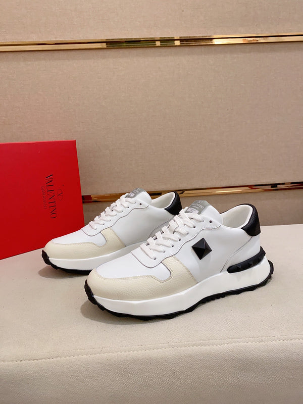VV - VEL Shoes - 170