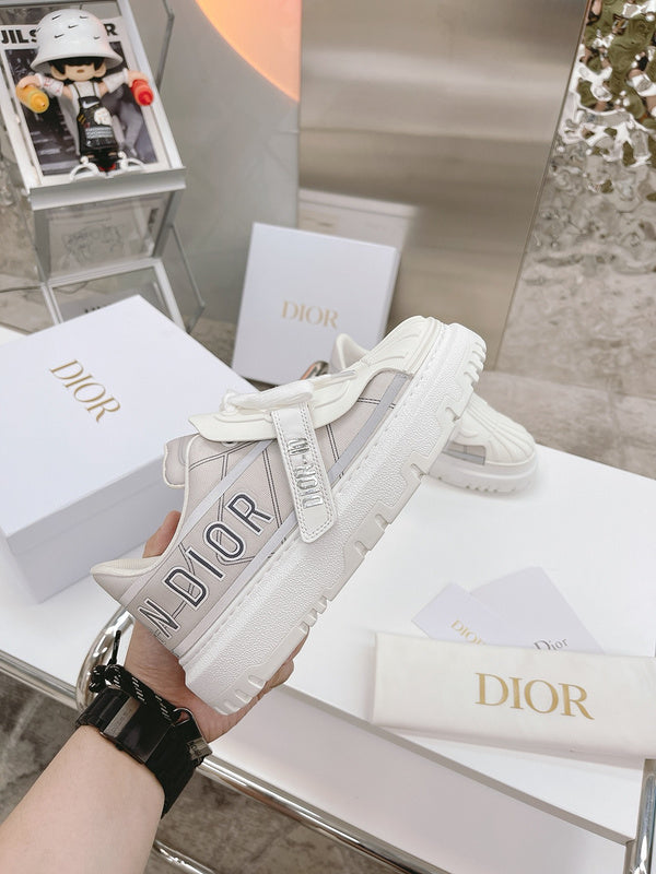 VV - DOR Shoes - 847
