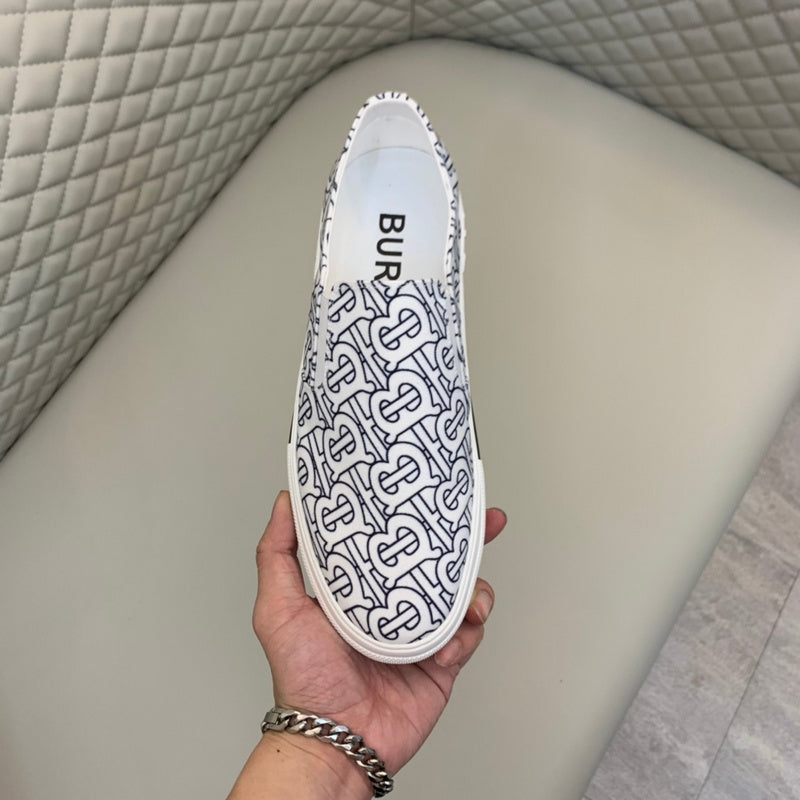 VV - BOR Shoes - 283