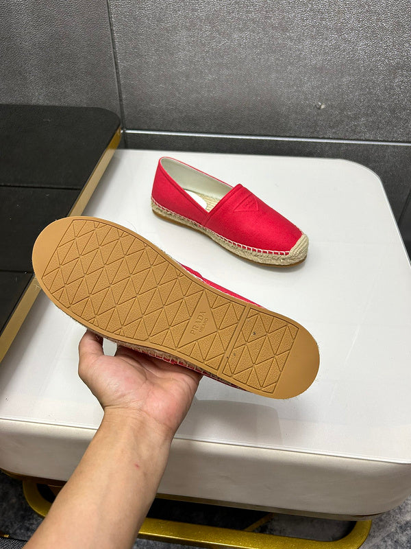 VV - PD Shoes - 265