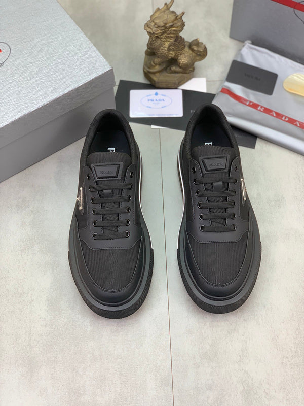VV - PD Shoes - 311