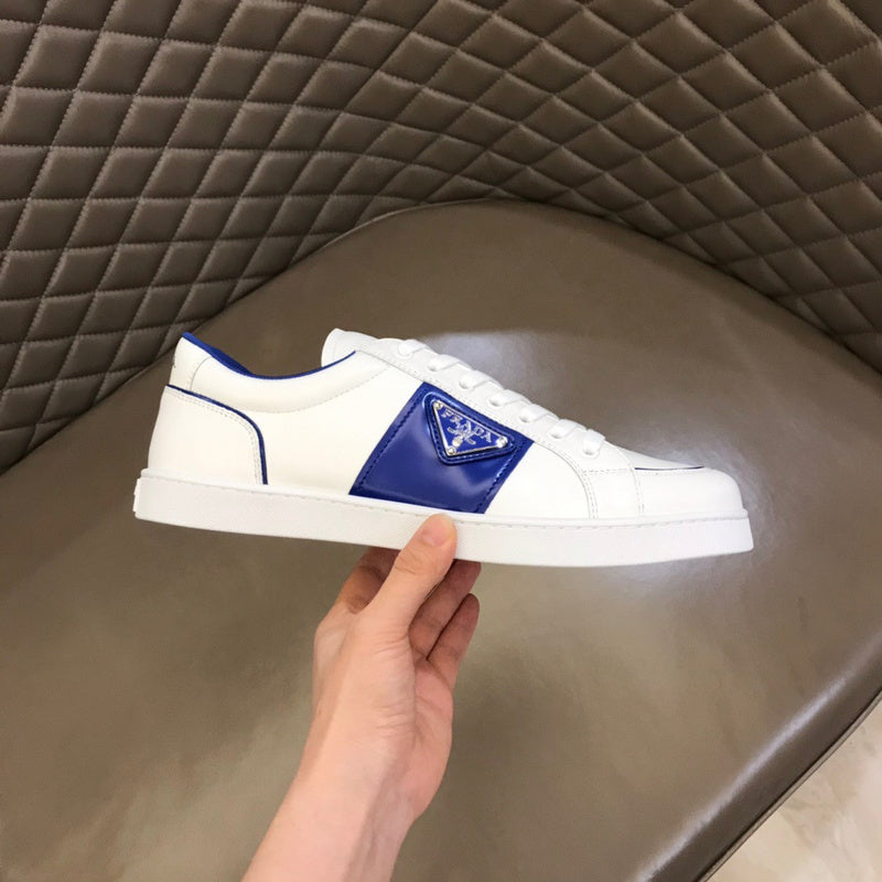 VV - PD Shoes - 456