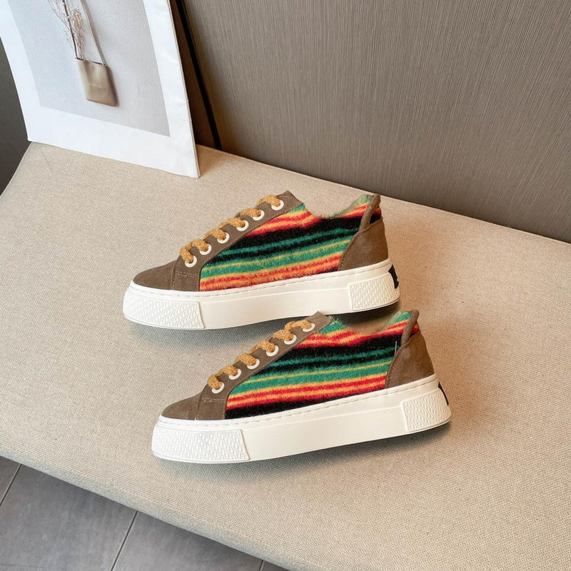 VV - DOR Shoes - 403