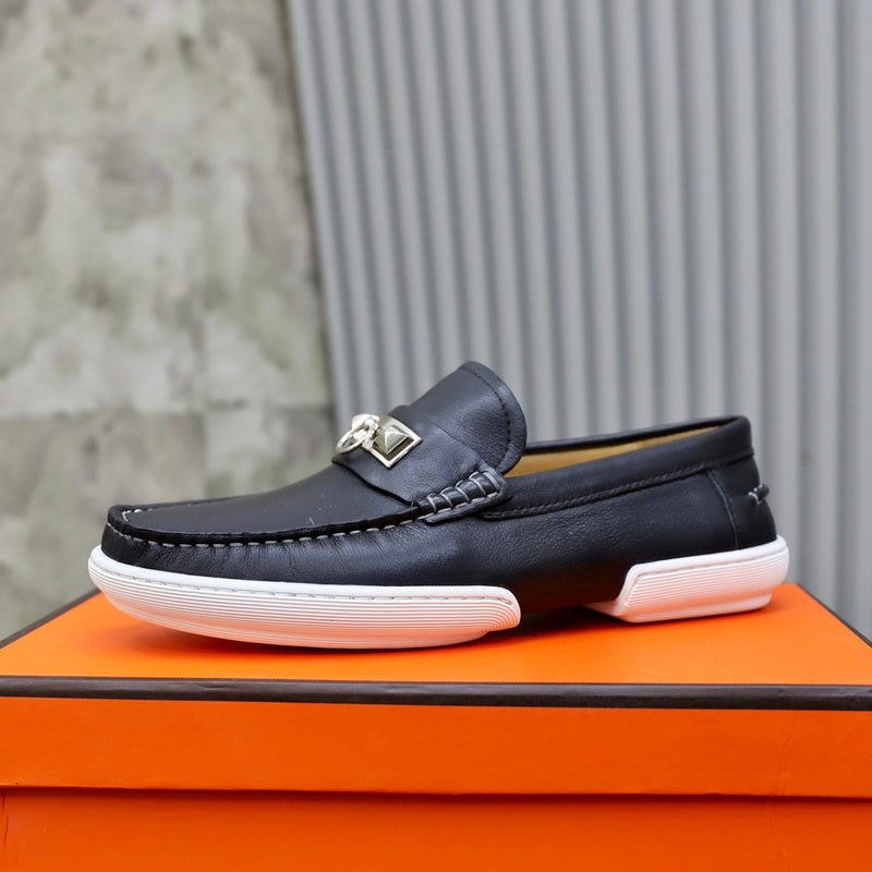 VV - HMS Shoes - 159