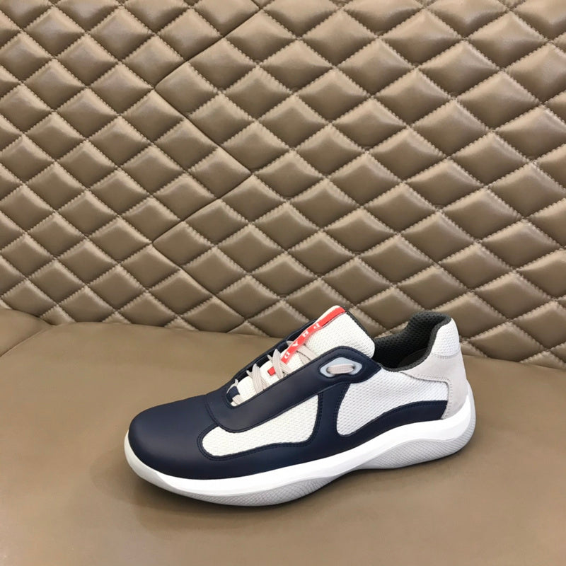 VV - PD Shoes - 905