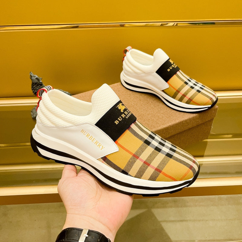 VV - BOR Shoes - 221