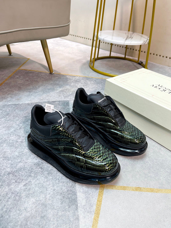 VV - AQ Shoes - 361