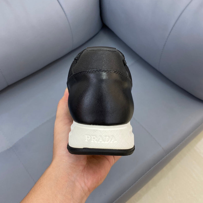 VV - PD Shoes - 481