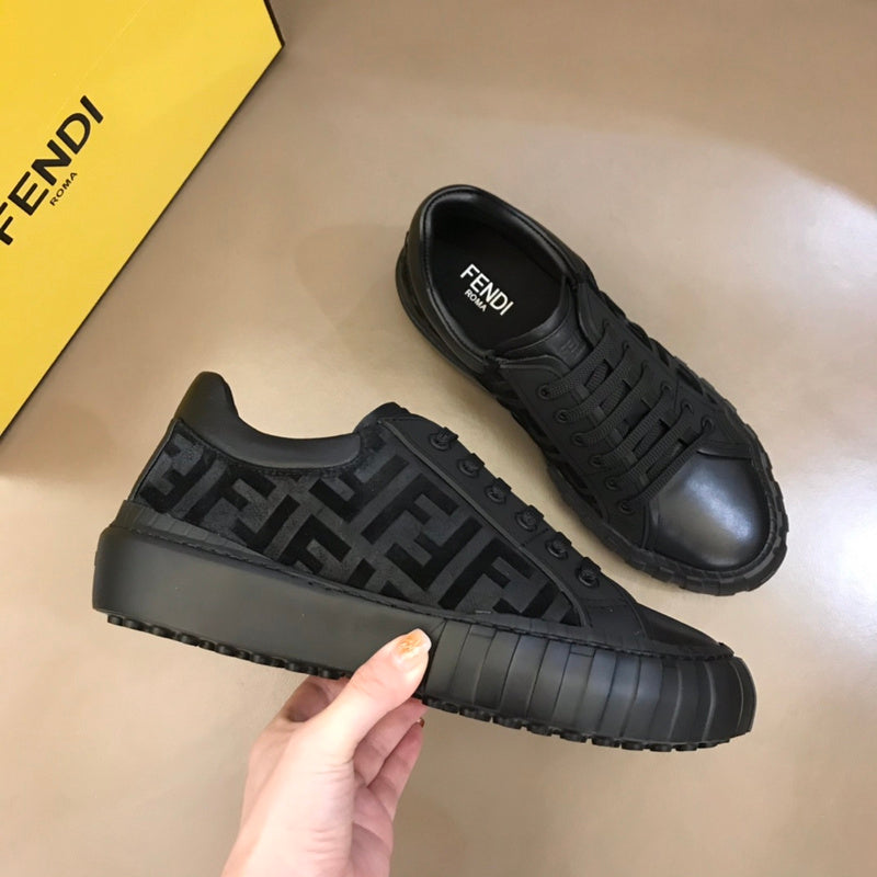 VV - MAME Shoes - 361