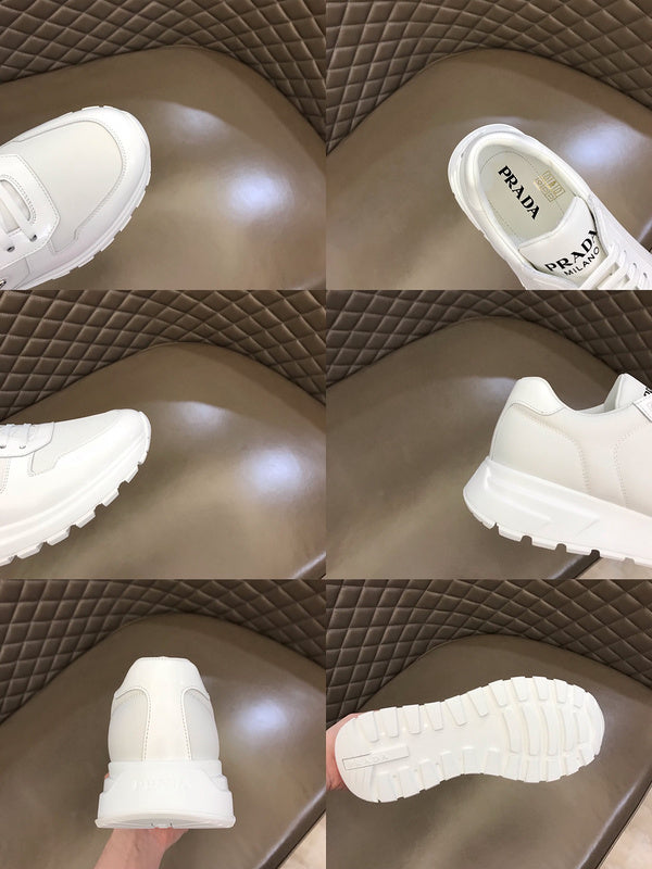 VV - PD Shoes - 916