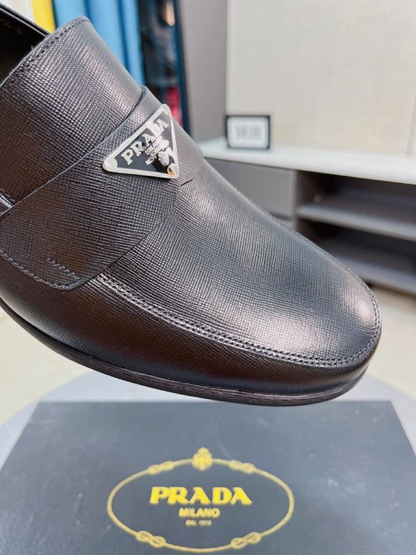 VV - PD Shoes - 729