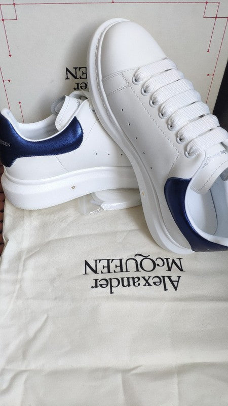 VV - AQ Shoes - 405