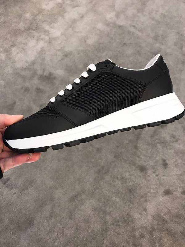 VV - PD Shoes - 966