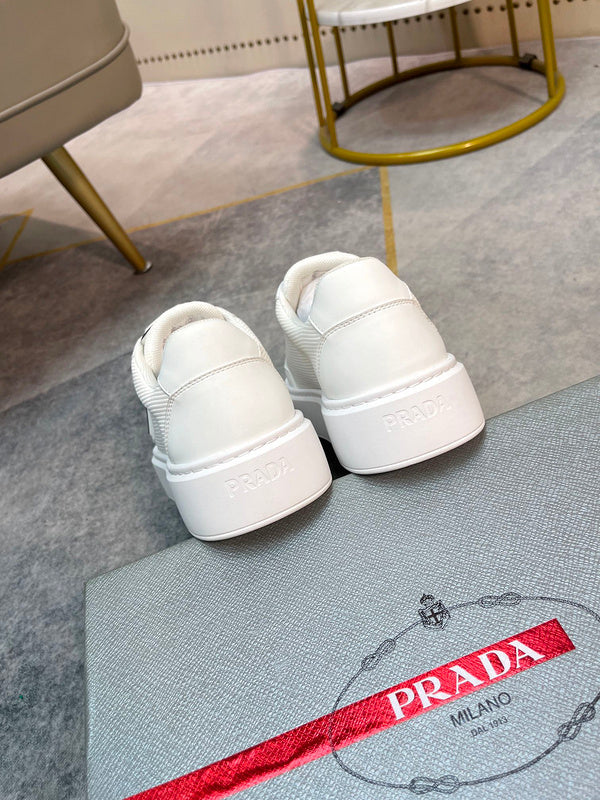 VV - PD Shoes - 186
