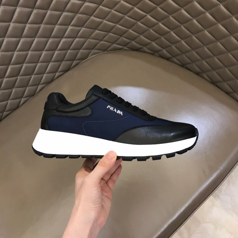 VV - PD Shoes - 658
