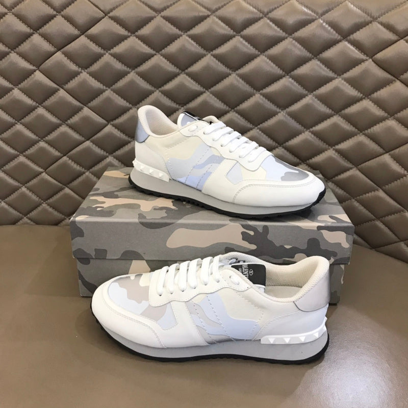 VV - VEL Shoes - 262