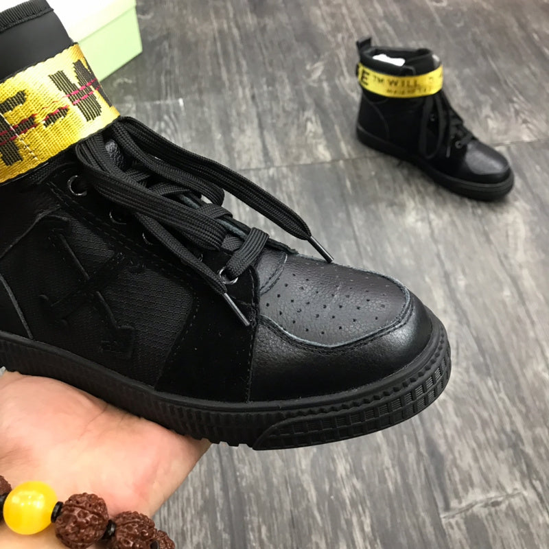 VV - YZ Shoes - 073