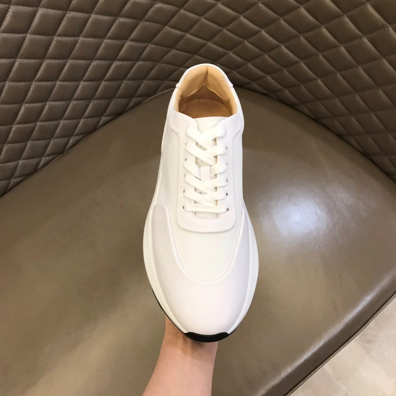 VV - HMS Shoes - 226