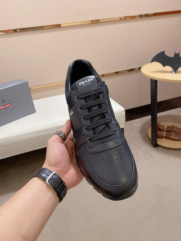 VV - PD Shoes - 598