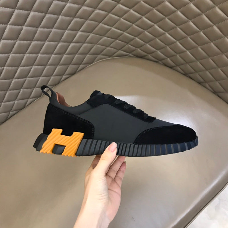 VV - HMS Shoes - 236