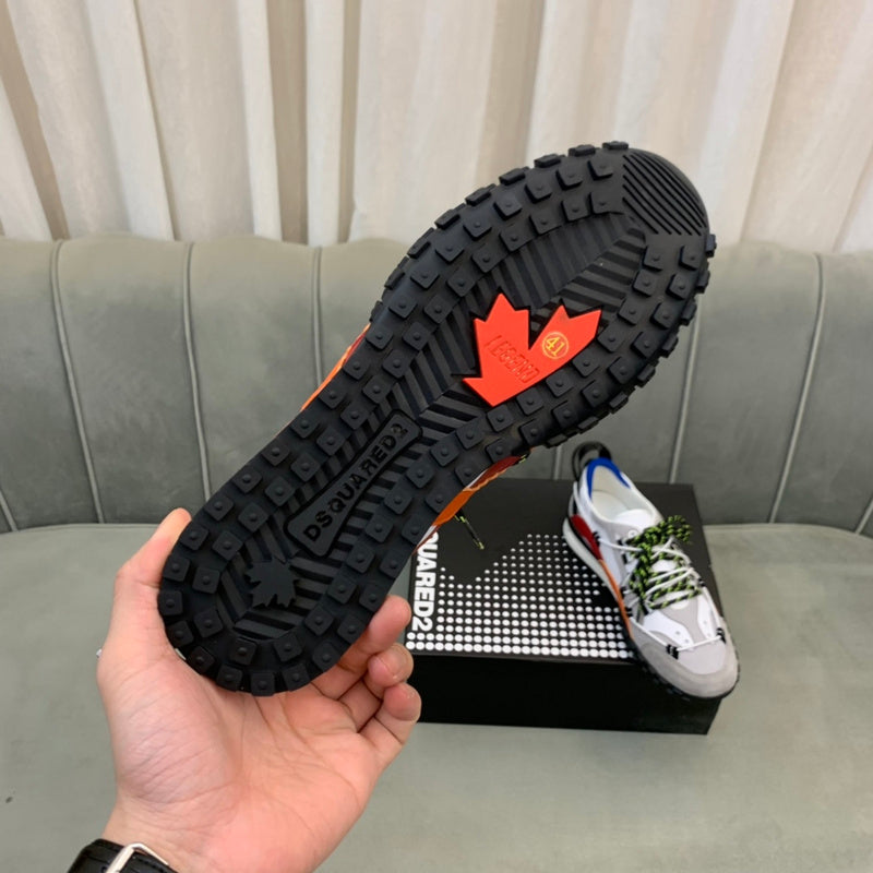 VV - DQ2 Shoes - 151