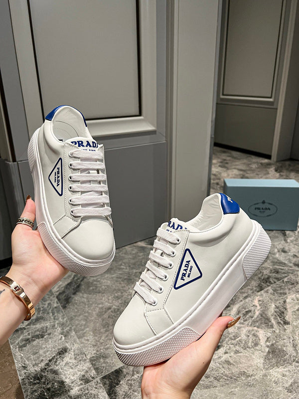 VV - PD Shoes - 607