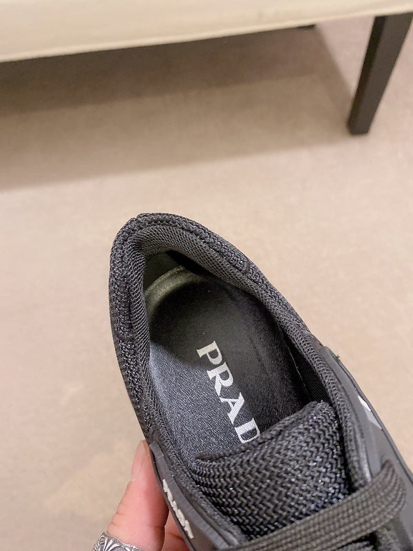 VV - PD Shoes - 979