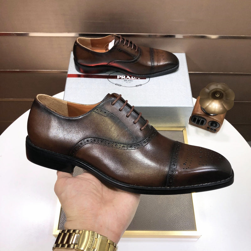 VV - PD Shoes - 837