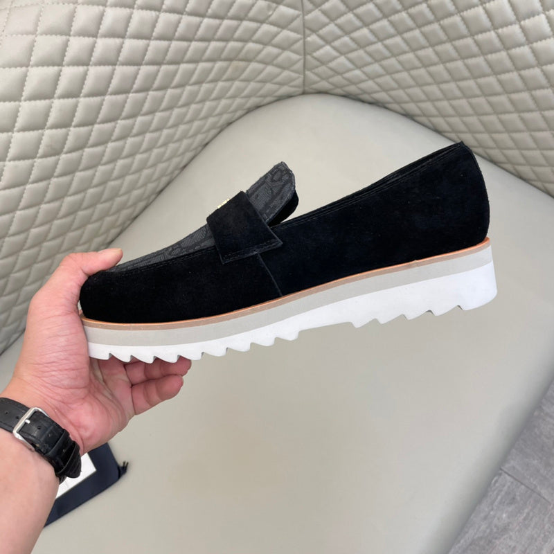 VV - DOR Shoes - 010