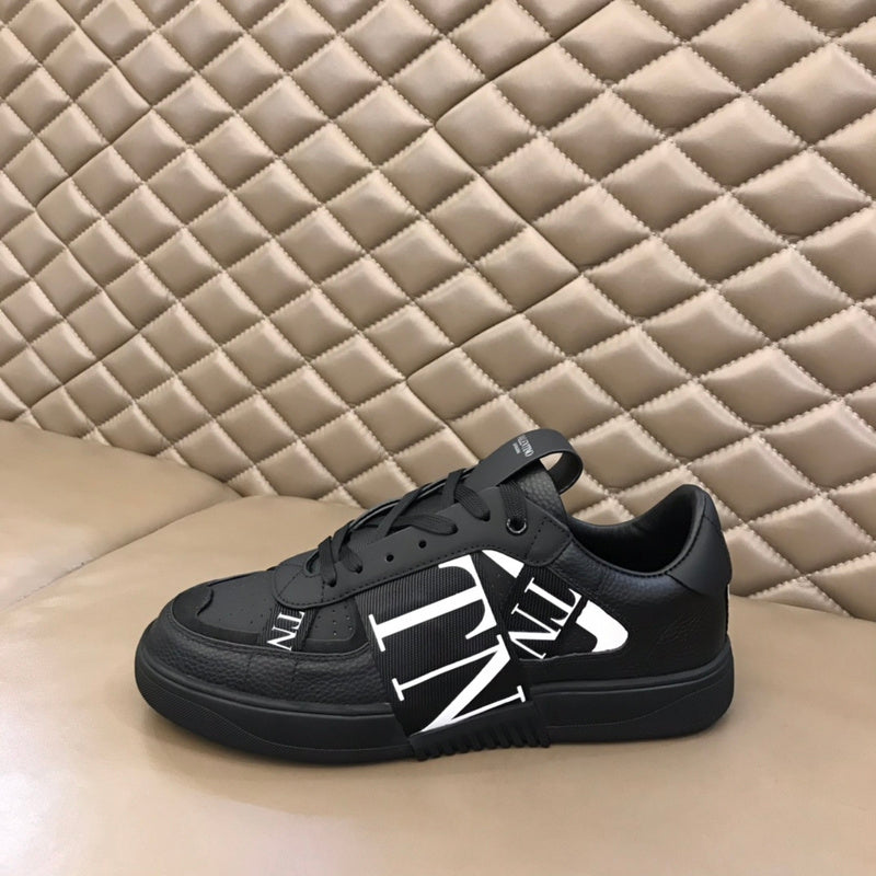 VV - VEL Shoes - 422