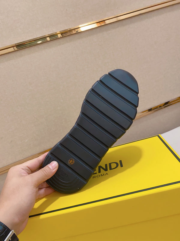 VV - MAME Shoes - 188