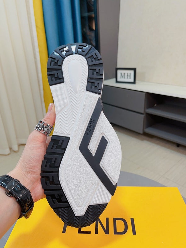 VV - MAME Shoes - 168