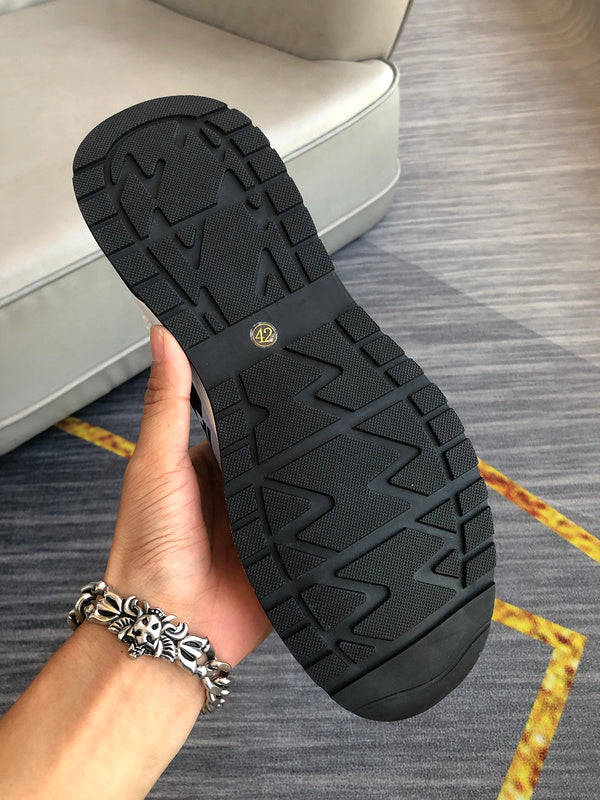 VV - MAME Shoes - 311