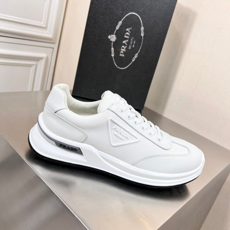 VV - PD Shoes - 710