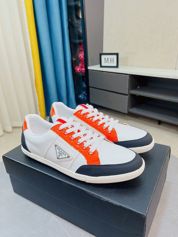 VV - PD Shoes - 680