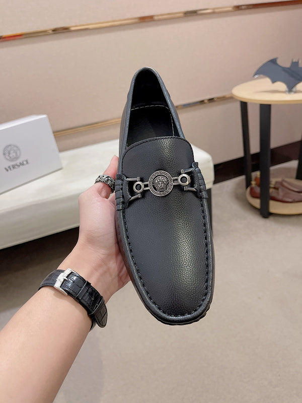 VV - VAR Shoes - 594