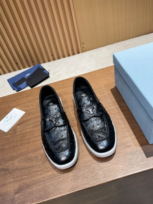 VV - PD Shoes - 182
