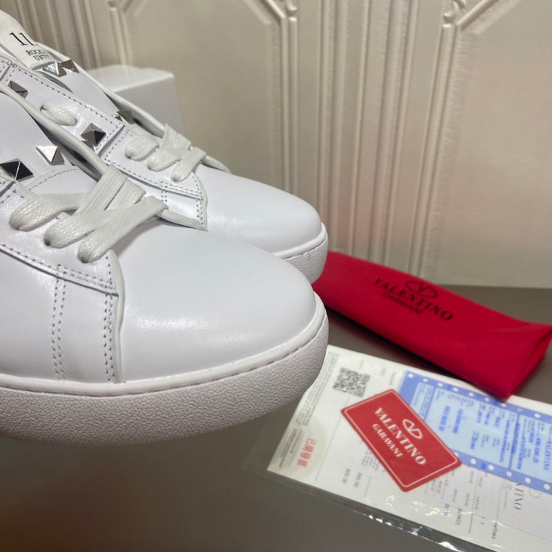 VV - VEL Shoes - 305