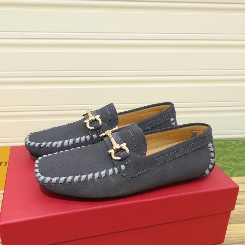VV - HMS Shoes - 117