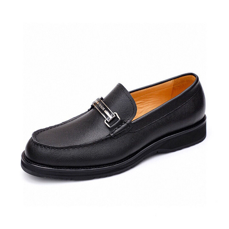 VV - PD Shoes - 475