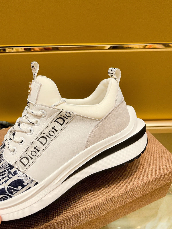 VV - DOR Shoes - 923