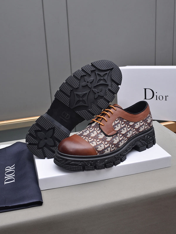 VV - DOR Shoes - 560