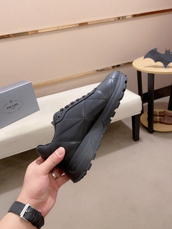 VV - PD Shoes - 447
