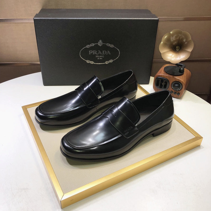 VV - PD Shoes - 859