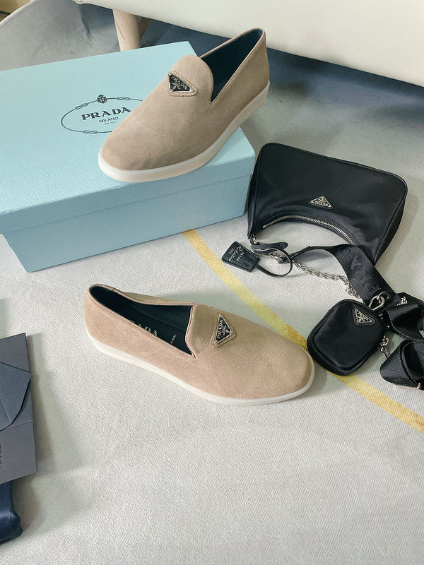 VV - PD Shoes - 644