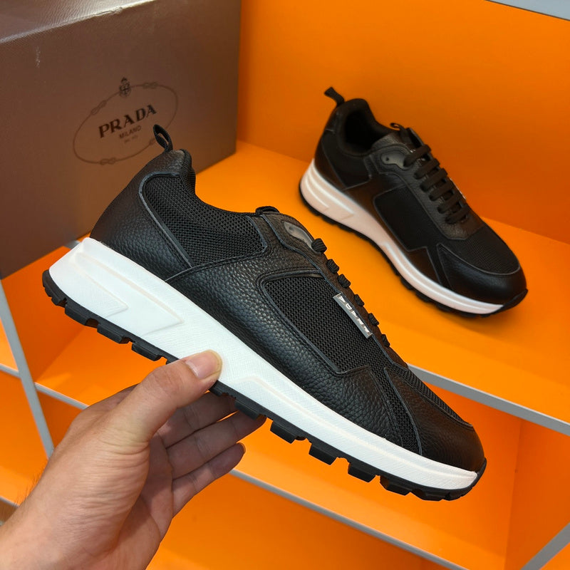 VV - PD Shoes - 894