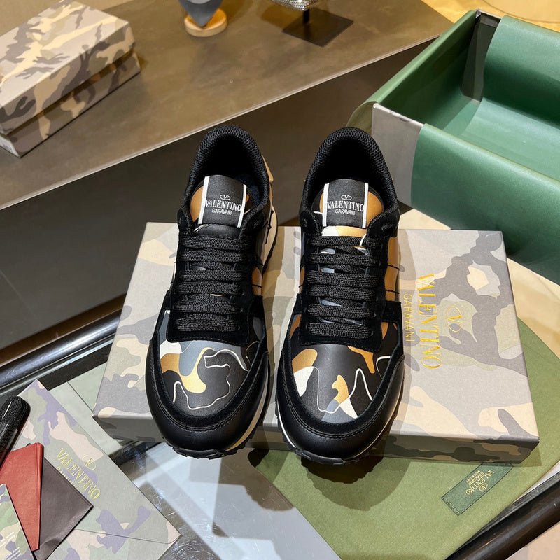 VV - VEL Shoes - 392