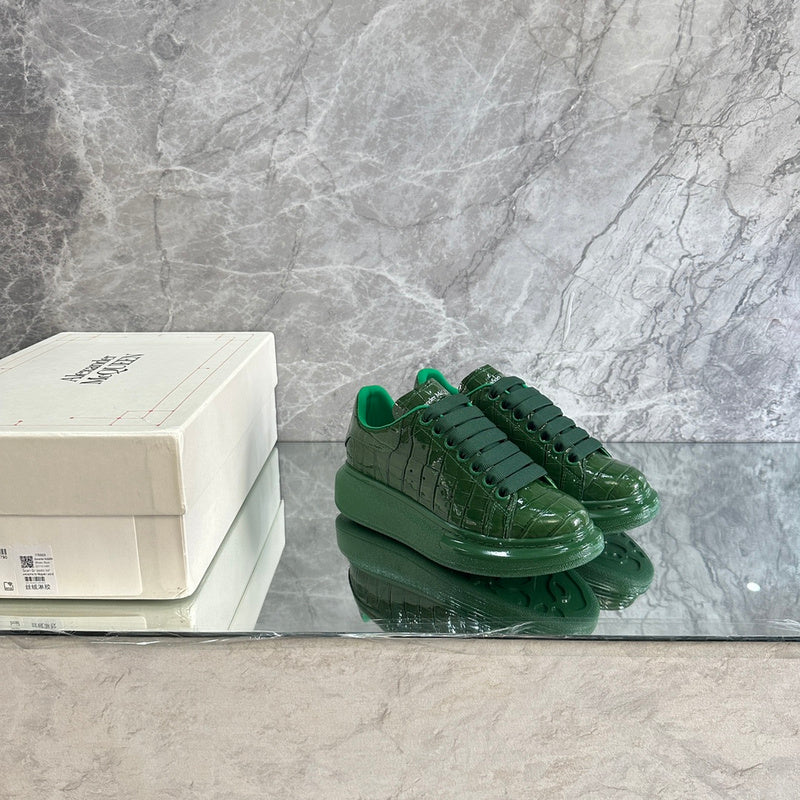 VV - AQ Shoes - 336