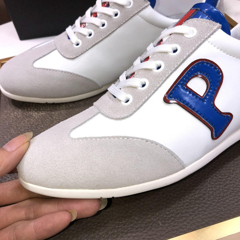 VV - PD Shoes - 796