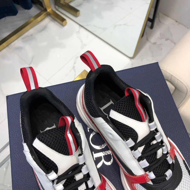VV - DOR Shoes - 957